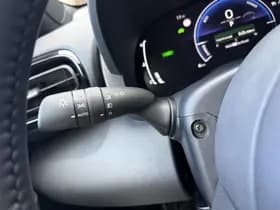 Toyota Yaris Cross thumbnail 11