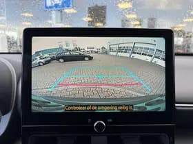 Toyota Yaris Cross thumbnail 18