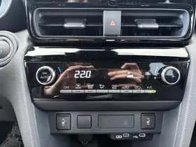 Toyota Yaris Cross thumbnail 19