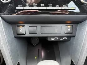 Toyota Yaris Cross thumbnail 20