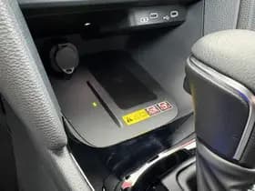 Toyota Yaris Cross thumbnail 21