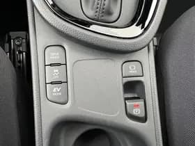 Toyota Yaris Cross thumbnail 23