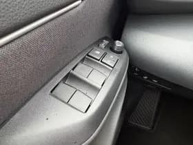 Toyota Yaris Cross thumbnail 24