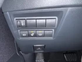 Toyota Yaris Cross thumbnail 25