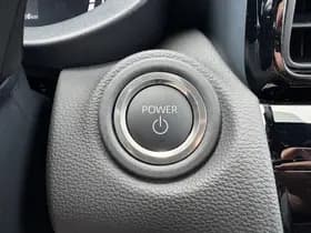 Toyota Yaris Cross thumbnail 26