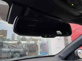 Toyota Yaris Cross thumbnail 27