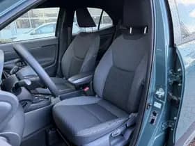 Toyota Yaris Cross thumbnail 29