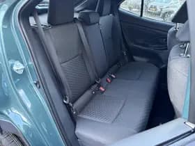 Toyota Yaris Cross thumbnail 32