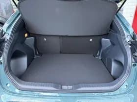 Toyota Yaris Cross thumbnail 33