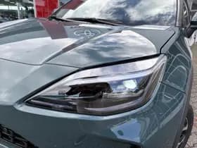 Toyota Yaris Cross thumbnail 35