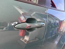 Toyota Yaris Cross thumbnail 37