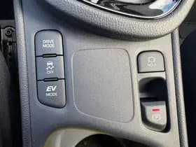 Toyota Yaris Cross thumbnail 23
