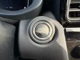 Toyota Yaris Cross thumbnail 26
