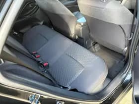 Toyota Yaris Cross thumbnail 31