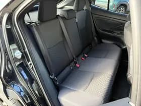 Toyota Yaris Cross thumbnail 32