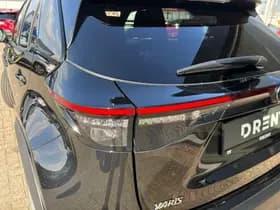 Toyota Yaris Cross thumbnail 36
