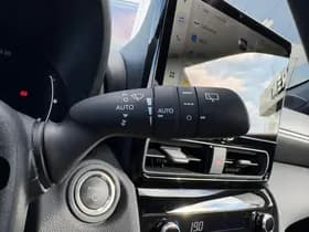 Toyota Yaris Cross thumbnail 12
