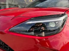 Toyota Yaris Cross thumbnail 28