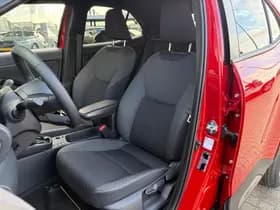 Toyota Yaris Cross thumbnail 30