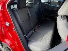 Toyota Yaris Cross thumbnail 33