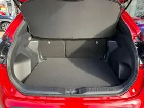 Toyota Yaris Cross thumbnail 34