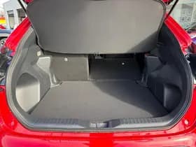 Toyota Yaris Cross thumbnail 35