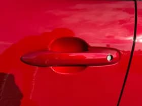 Toyota Yaris Cross thumbnail 39