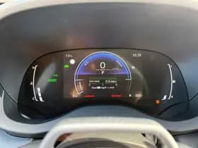 Toyota Yaris Cross thumbnail 10