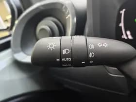 Toyota Aygo thumbnail 11