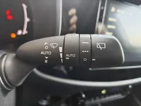 Toyota Aygo thumbnail 12