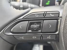 Toyota Aygo thumbnail 13