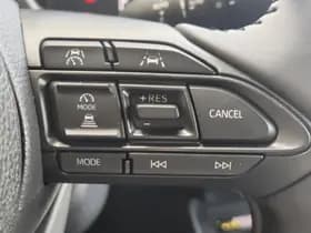 Toyota Aygo thumbnail 14