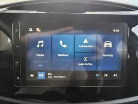 Toyota Aygo thumbnail 15