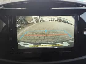 Toyota Aygo thumbnail 17