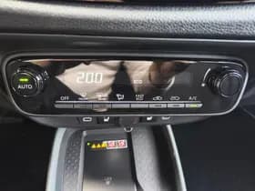 Toyota Aygo thumbnail 18