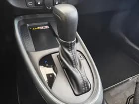 Toyota Aygo thumbnail 21