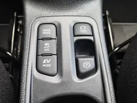 Toyota Aygo thumbnail 22