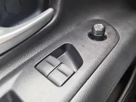 Toyota Aygo thumbnail 23