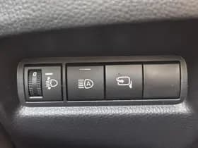 Toyota Aygo thumbnail 24