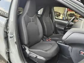 Toyota Aygo thumbnail 27
