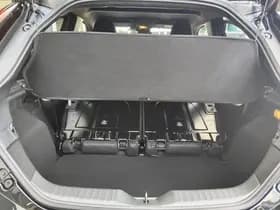 Toyota Aygo thumbnail 31