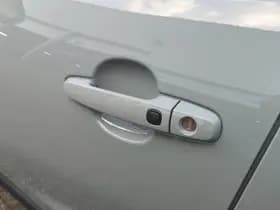 Toyota Aygo thumbnail 35
