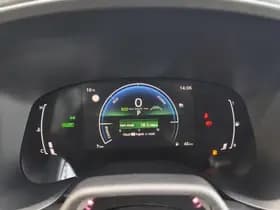 Toyota Aygo thumbnail 10