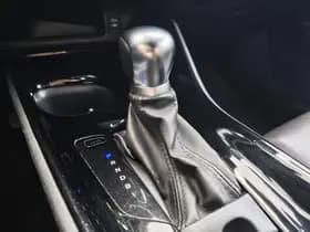 Toyota C-HR thumbnail 22
