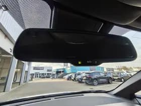 Toyota C-HR thumbnail 26