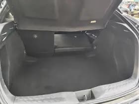 Toyota C-HR thumbnail 34