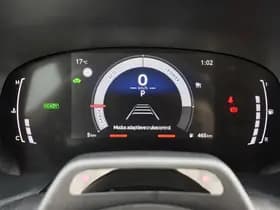 Toyota Aygo thumbnail 11