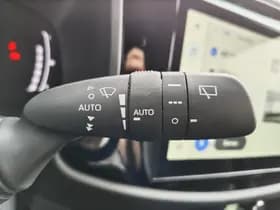 Toyota Aygo thumbnail 13