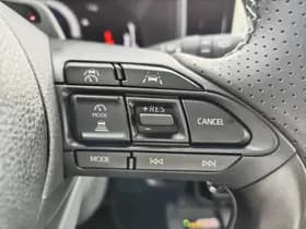 Toyota Aygo thumbnail 15