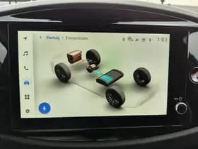 Toyota Aygo thumbnail 17